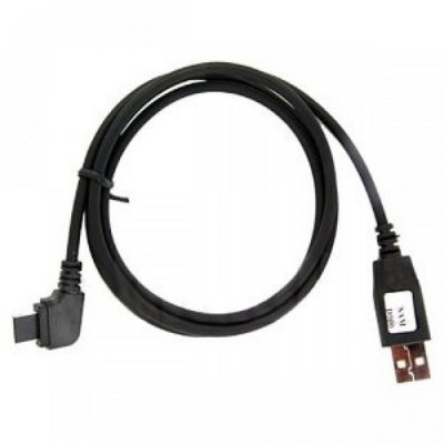 Други USB кабели Дата кабел USB за Samsung D800 / D820 / D840